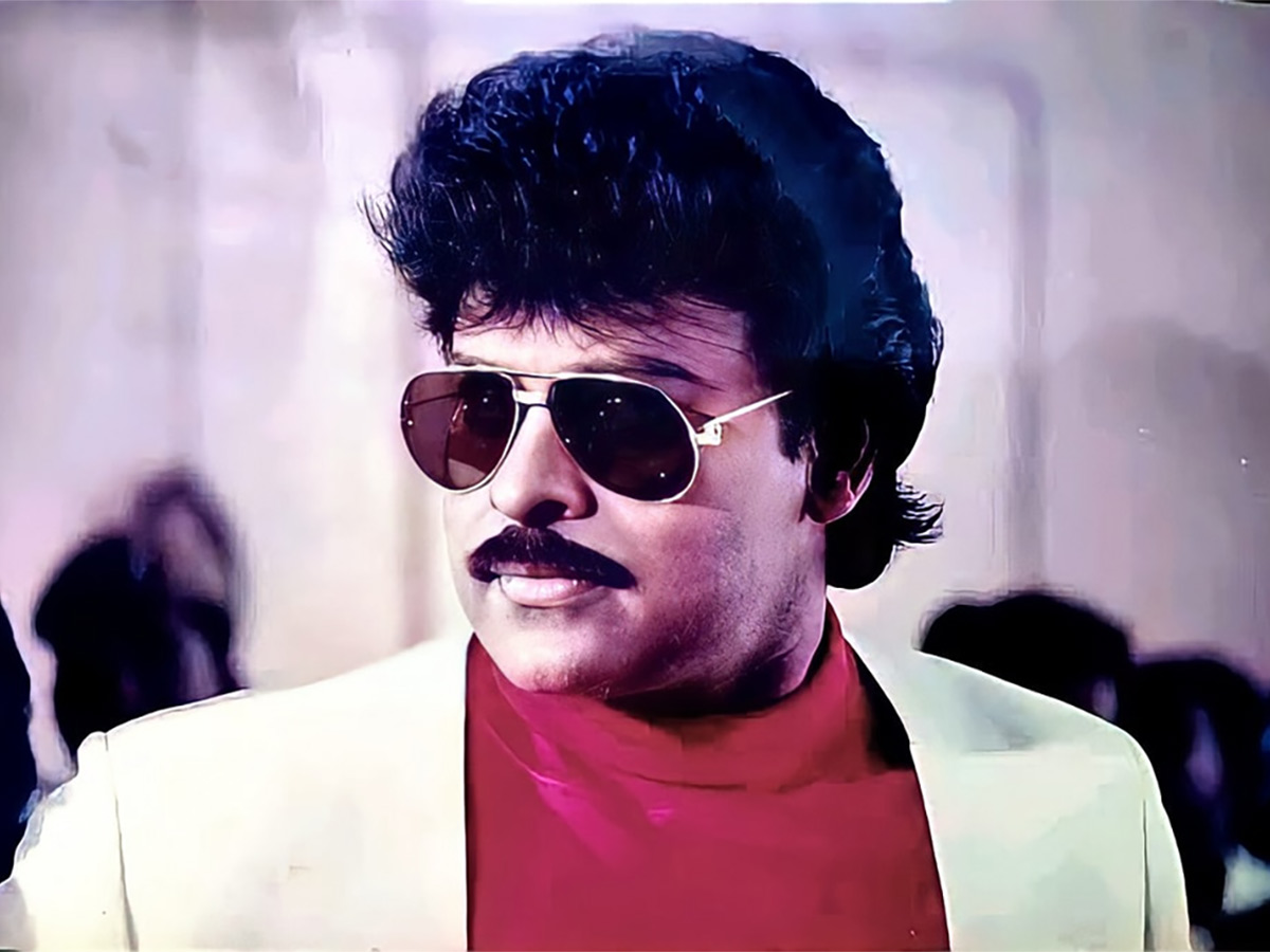 Tollywood_20Megastar_20Chiranjeevi_20Unseen_20and_20Rare_20Images-50.jpg 49