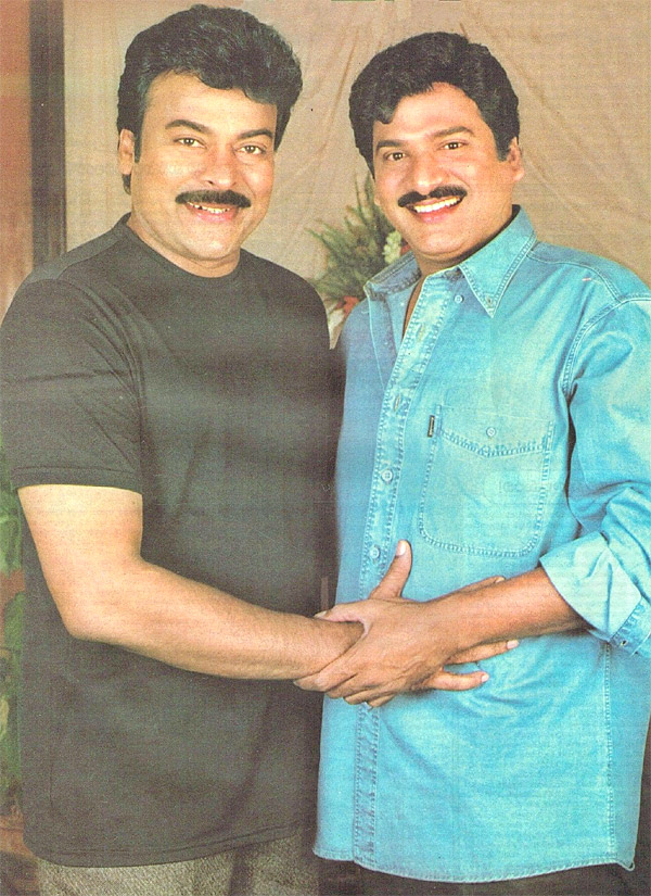 Tollywood_20Megastar_20Chiranjeevi_20Unseen_20and_20Rare_20Images-7.jpg 6