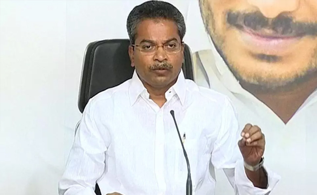 Vasantha-krishna-Prasad.jpg