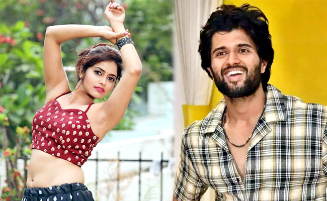Vijay-Deverakonda.jpg