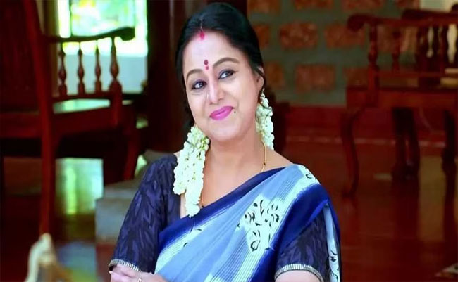 abhinaya.jpg