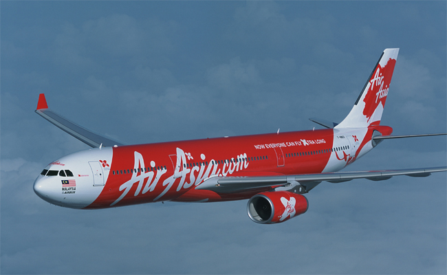 air.jpg