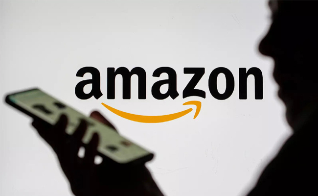 amazon.jpg
