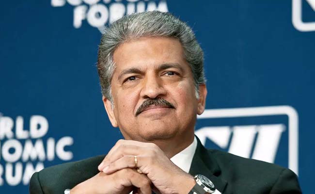 anand_20mahindra.jpg