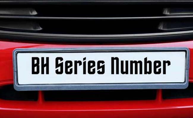bh_20series_20number.jpg