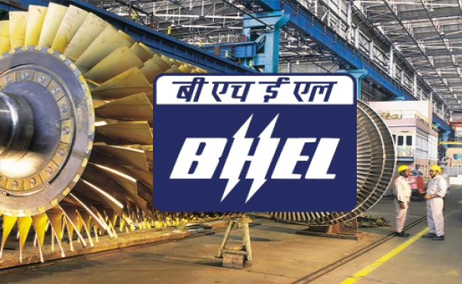 bhel.jpg