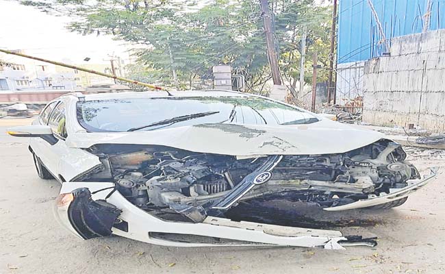 car_0.jpg
