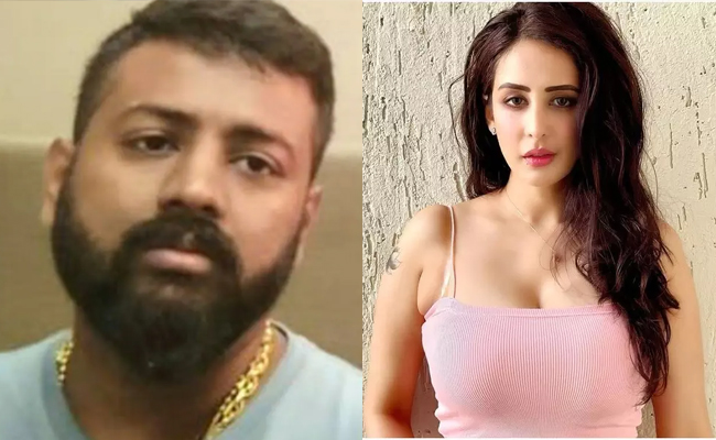 conman-sukesh.jpg