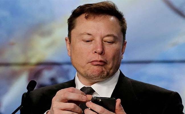 elon_20musk.jpg