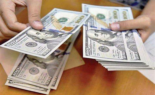 forex.jpg