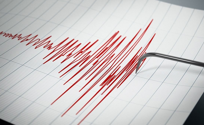 indonesia-earthquake.jpg