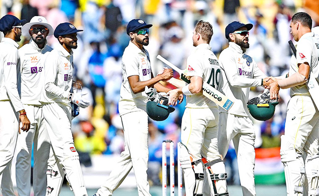 indvsaus10.jpg