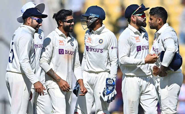 indvsaus5.jpg