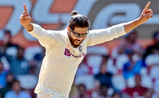jadeja-1.jpg