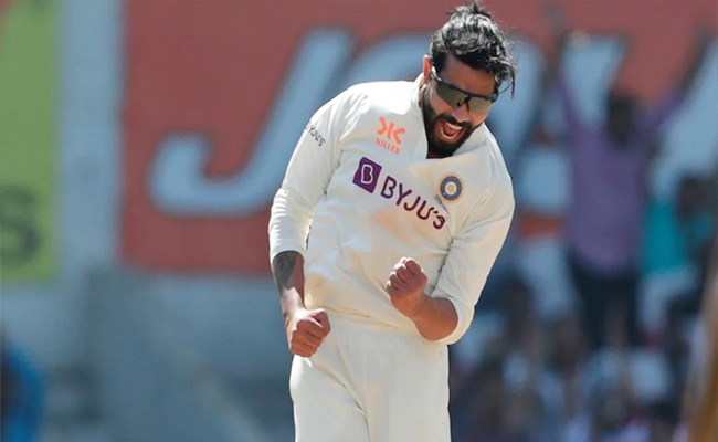 jadeja.jpg