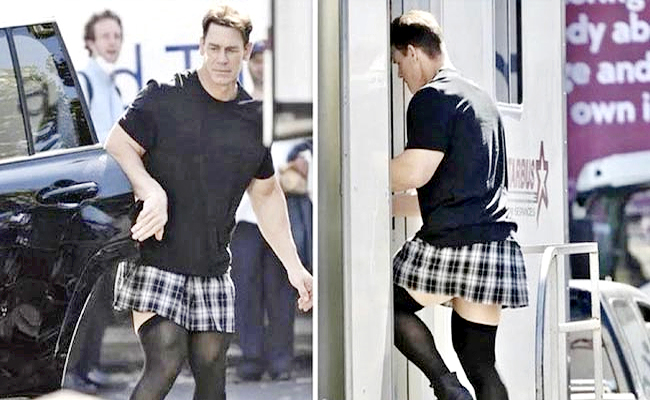 john-cena.jpg