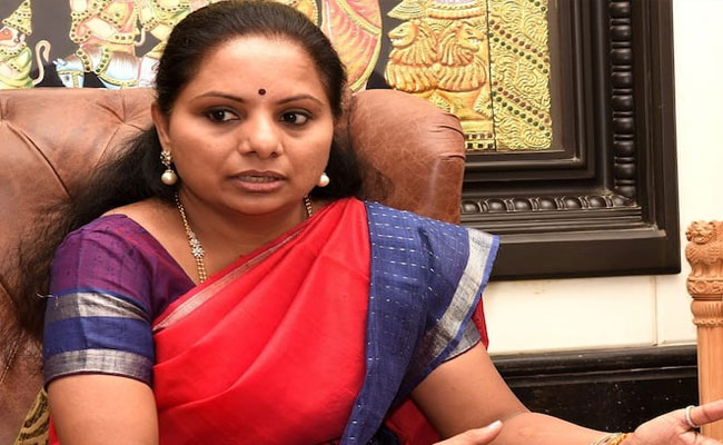 kavitha.jpg