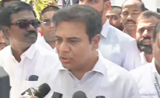 ktr.jpeg