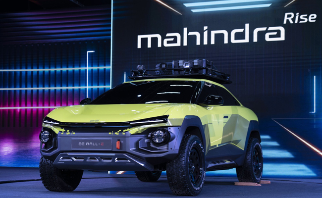 mahindra_20copy.jpg