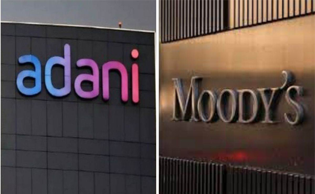 moodys.jpg
