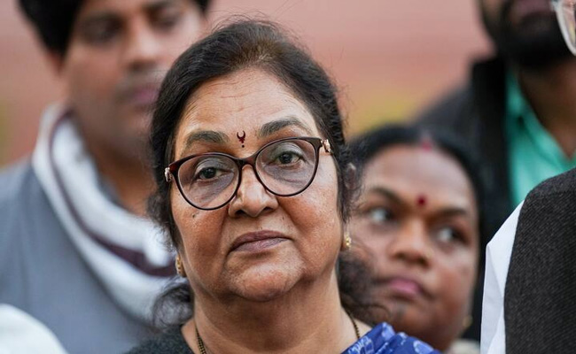 rajani-ashok.jpg
