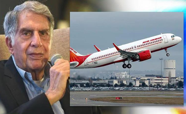 ratan_20tata_20and_20air_20india.jpg