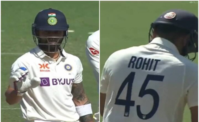 rohit-sharma.jpg