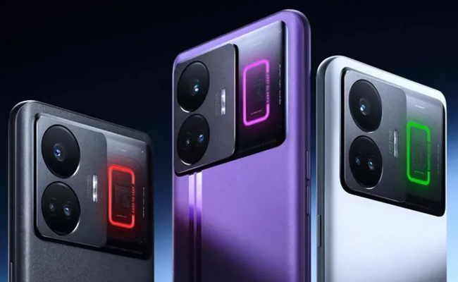 smartphone.jpg