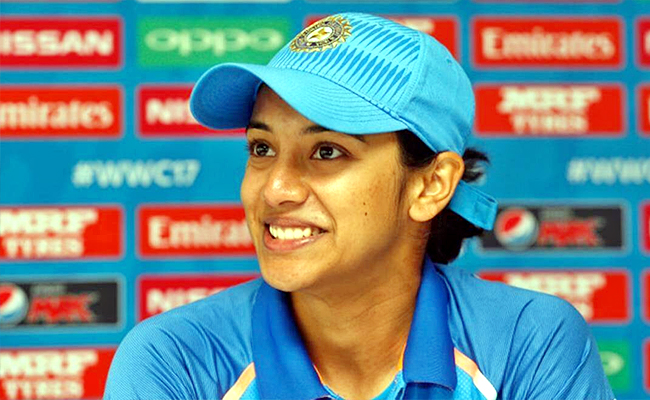 smriti.jpg