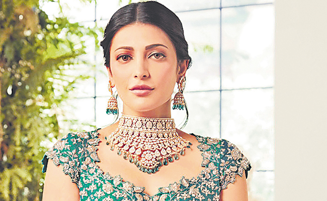 sruthi.jpg