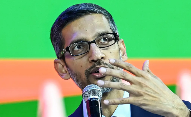 sundar_20pichai.jpg