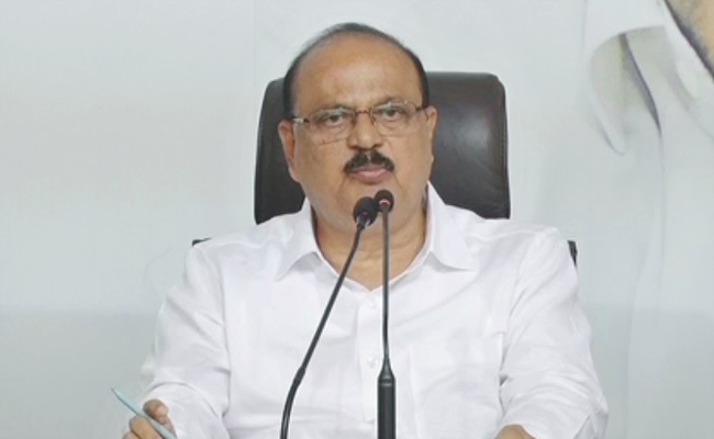 sundarrajan.jpg