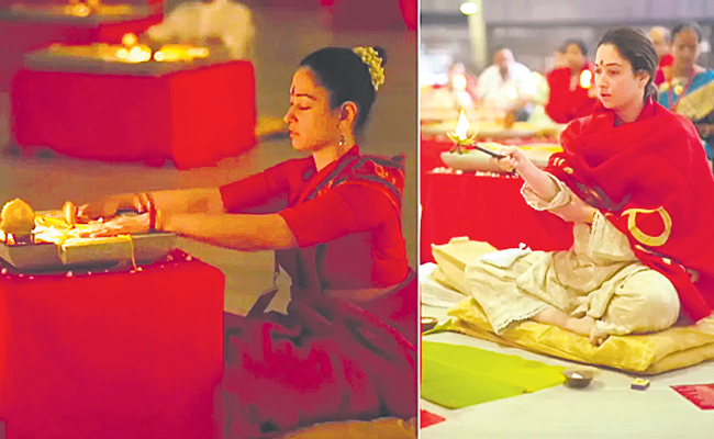 tamanna.jpg