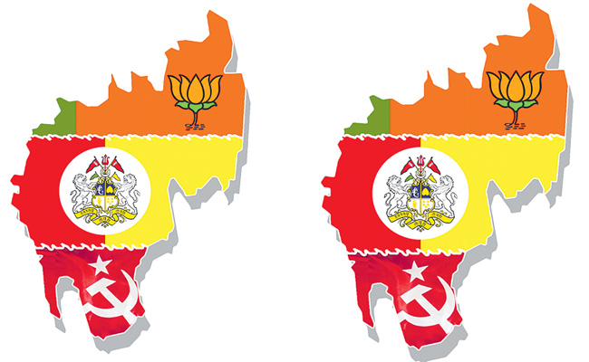 tripura-assembly.jpg