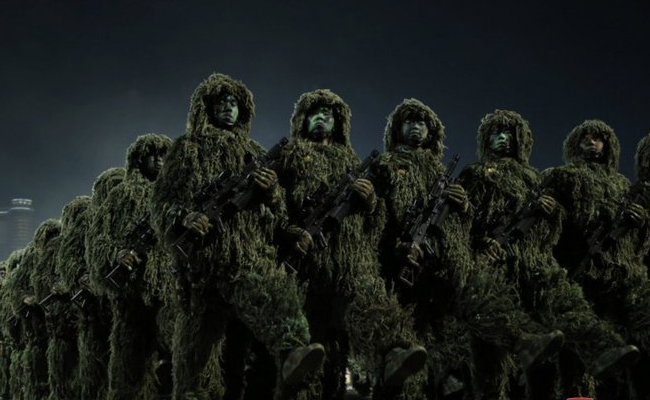zombie_0.jpg