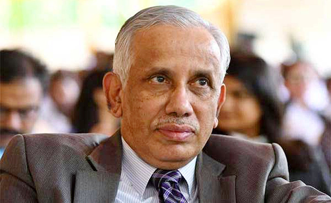 Abdul-Nazeer.jpg