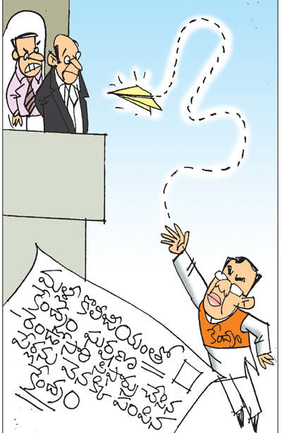Cartoon_Central.jpg