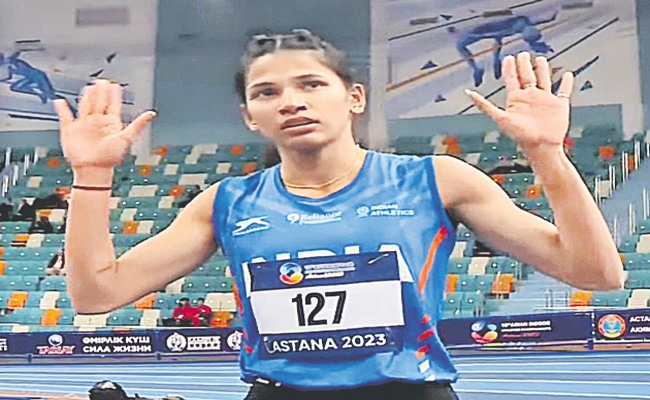 JYOTHI-YERRAJI-FINAL.jpg