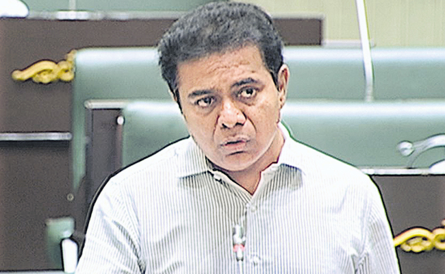 KTR.jpg