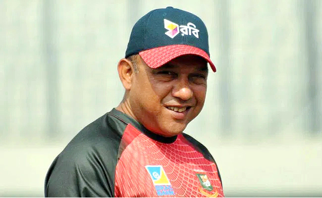 Khaled-Mahmud.jpg