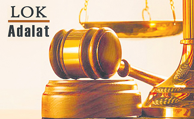 LOK-ADALAT-14.jpg