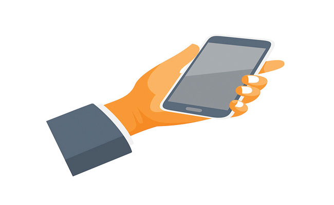 MOBILE-5.jpg