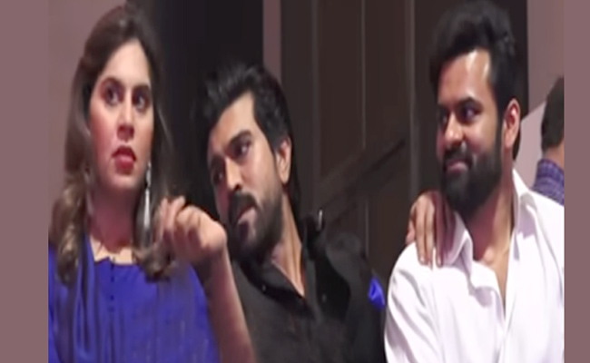 Ramcharan.jpg