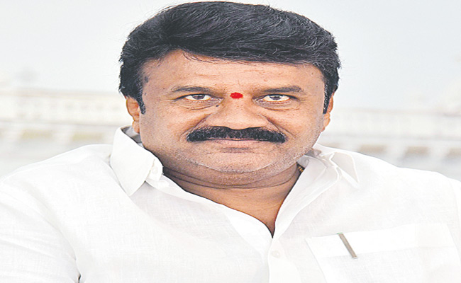 TALASANI-SRINIVAS-5.jpg