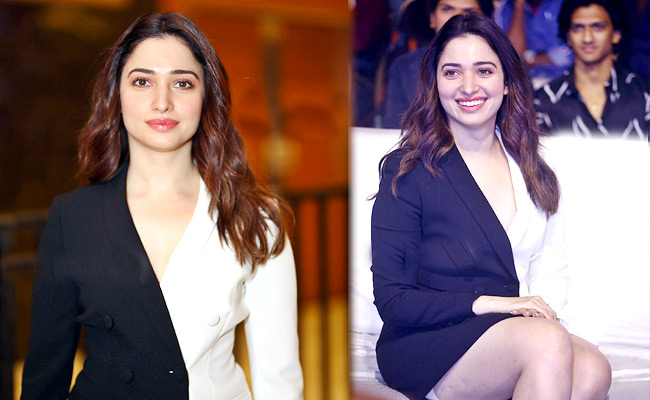 Tamannaah.jpg