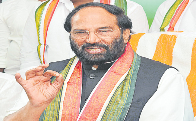 UTTAM-KUMAR-REDDY.jpg