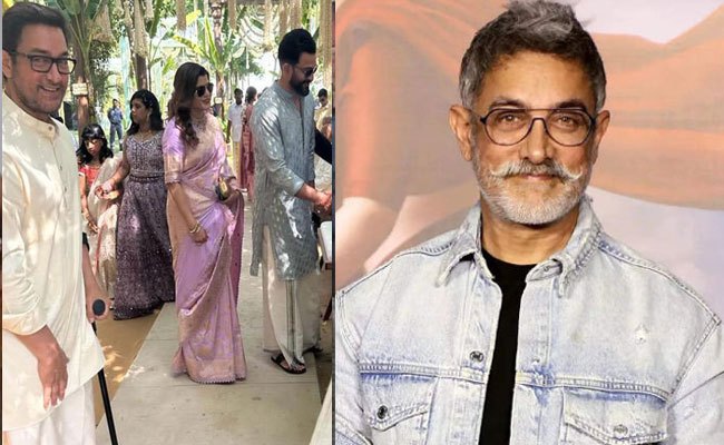 aamir-khan.jpg