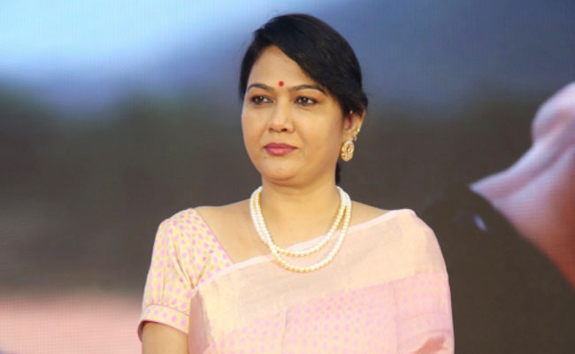actress-hema.jpg