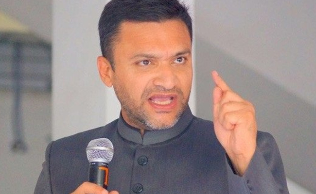 akbaruddin-owaisi.jpg