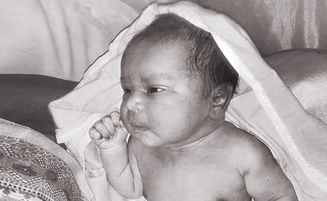 baby.jpg